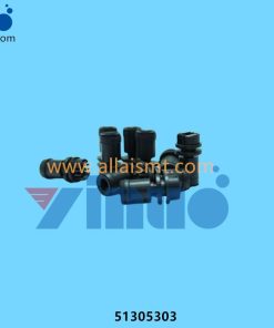 Universal AI 51305303 1260 NOZZLE