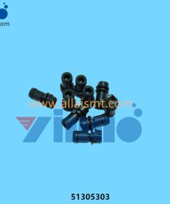 Universal AI 51305303 1260 NOZZLE