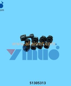 Universal AI 51305313 1280 NOZZLE