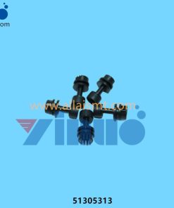 Universal AI 51305313 1280 NOZZLE