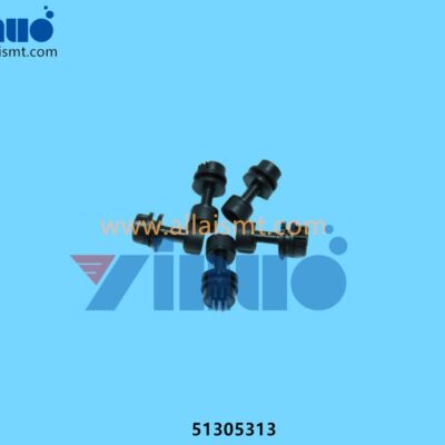 Universal AI 51305313 1280 NOZZLE