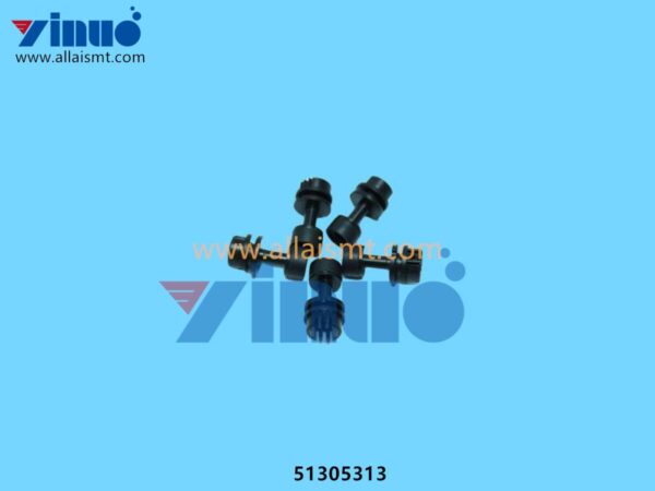 Universal AI 51305313 1280 NOZZLE