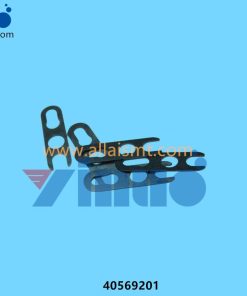 Universal AI 40569201 RETAINER