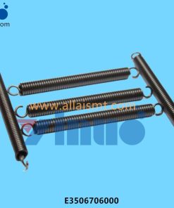 E3506706000 JUKI LOCK SPRING