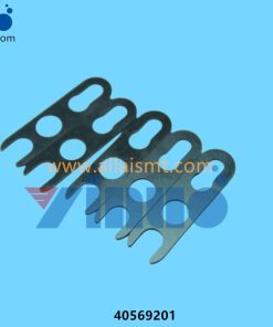 Universal AI 40569201 RETAINER