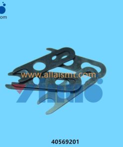 Universal AI 40569201 RETAINER