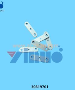 Universal AI 30819701 LINK