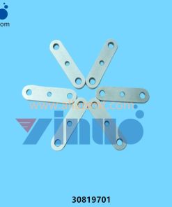 Universal AI 30819701 LINK
