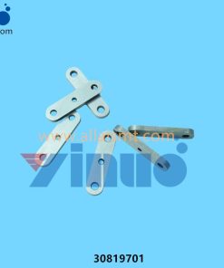 Universal AI 30819701 LINK