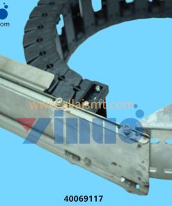40069117 JUKI CABLE BEAR ASM