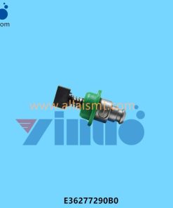 JUKI E36277290B0 518 NOZZLE