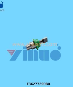 JUKI E36277290B0 518 NOZZLE