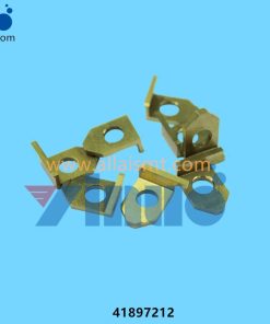 Universal AI 41897212 CUTTER RIGHT