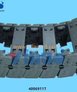 40069117 JUKI CABLE BEAR ASM