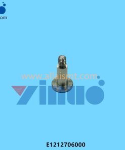 E1212706000 JUKI HOOK SHAFT