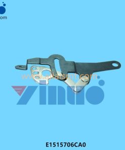 E1515706CA0 JUKI LOCK HOLDER LINK ASM