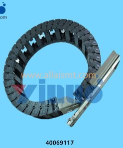 40069117 JUKI CABLE BEAR ASM