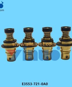 JUKI E3553-721-0A0 203 NOZZLE