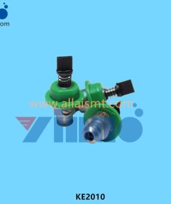 JUKI KE2010 513 516 NOZZLE