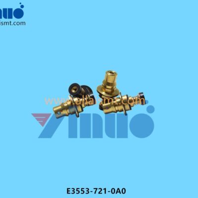 JUKI E3553-721-0A0 203 NOZZLE