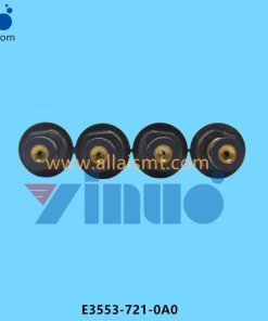 JUKI E3553-721-0A0 203 NOZZLE
