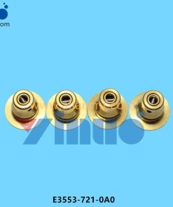 JUKI E3553-721-0A0 203 NOZZLE