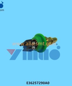 JUKI E36257290A0 802 NOZZLE