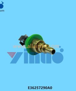 JUKI E36257290A0 802 NOZZLE