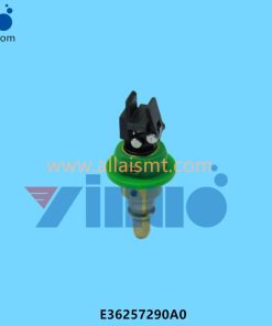 JUKI E36257290A0 802 NOZZLE