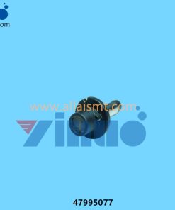 Universal AI 47995077 160F NOZZLE
