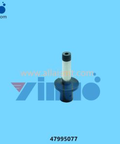 Universal AI 47995077 160F NOZZLE