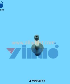 Universal AI 47995077 160F NOZZLE