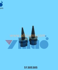 Universal AI 51305305 1120 NOZZLE