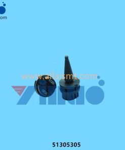 Universal AI 51305305 1120 NOZZLE