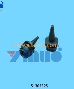 51305325 1140 NOZZLE