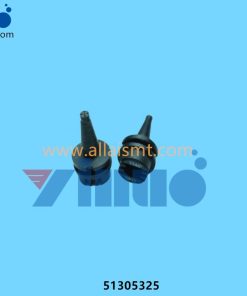 51305325 1140 NOZZLE