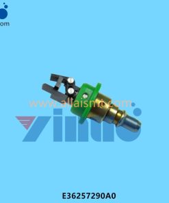 JUKI E36257290A0 802 NOZZLE