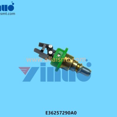 JUKI E36257290A0 802 NOZZLE