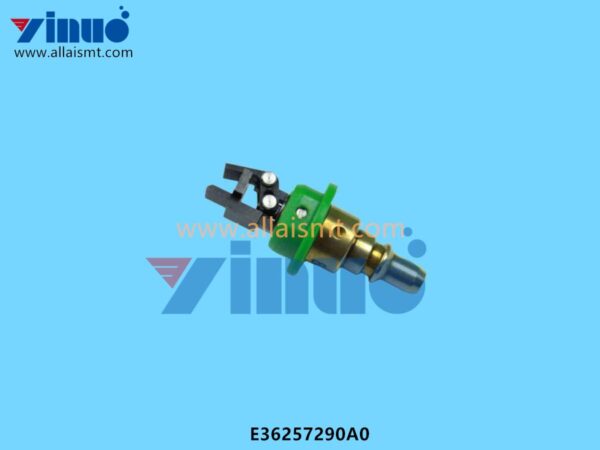 JUKI E36257290A0 802 NOZZLE