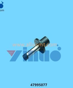 Universal AI 47995077 160F NOZZLE