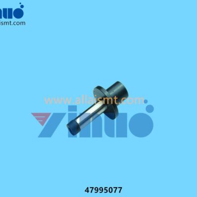 Universal AI 47995077 160F NOZZLE