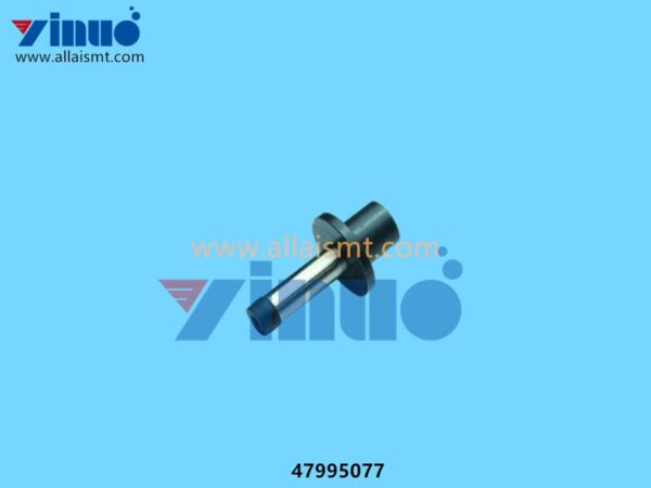 Universal AI 47995077 160F NOZZLE