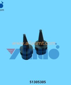 Universal AI 51305305 1120 NOZZLE