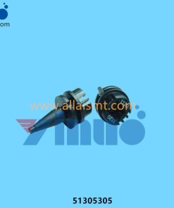 Universal AI 51305305 1120 NOZZLE