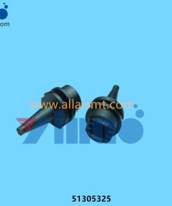 51305325 1140 NOZZLE