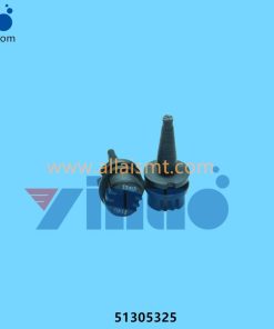 51305325 1140 NOZZLE
