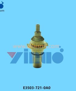 JUKI E3503-721-0A0 103 NOZZLE