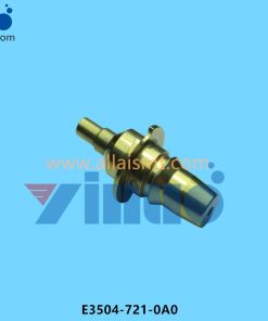 JUKI E3504-721-0A0 104 NOZZLE