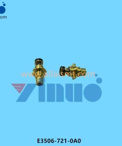 JUKI E3506-721-0A0 106 NOZZLE