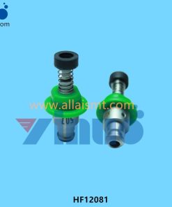 JUKI HF12081 507 NOZZLE